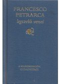 Francesco Petrarca - Francesco Petrarca legszebb versei