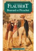 Gustave Flaubert - Bouvard et Pécuchet