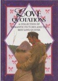 Helen Exley - Love Quotations