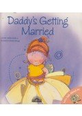 Jennifer Moore-Mallinos - Daddy's Gettng Married