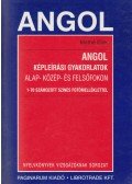 Máthé Elek - Angol képleírási gyakorlatok