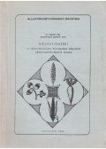 Dr. Haraszti Ede - Növényismeret