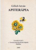 Gillich István - Apiterápia
