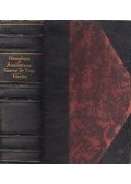 Jean Giraudoux - Amphitryon 38 / La Guerre de Troie N'Aura pas Lieu / Electre