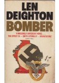 Len Deighton - Bomber