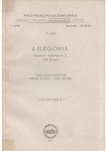 Mándy György,Csák Zoltán - A burgonya
