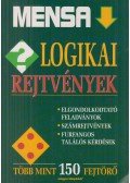 Philip Carter,Ken Russell - Logikai rejtvények