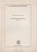 Dr. Simon Ferenc,Dr. Laczay Péter - Állatorvosi toxikológia II. rész