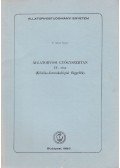 Dr. Simon Ferenc - Állatorvosi gyógyszertan IV. rész