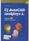 Pintér Zoltán - Új AutoCad tankönyv 2.