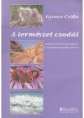 Gyenes Csilla - A természet csodái munkafüzet 5. osztály