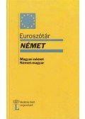  - Euroszótár - Német
