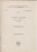 Priszter Szaniszló - A kerti laboda