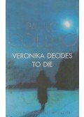 Paulo Coelho - Veronika Decides to Die