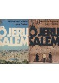 Collins, Larry,Lapierre, Dominique - O Jérusalem! I-II.