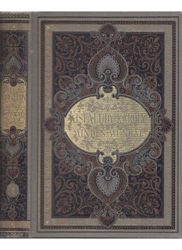 Kisfaludy Károly - Kisfaludy Károly minden munkái III., Budapest 1893 antikvár könyv