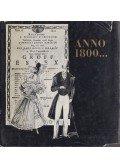 Lukácsy Sándor - Anno 1800