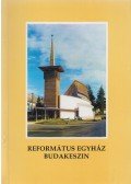 Dr. Tenke Sándor - Református egyház budakeszin