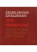 Robert O'Neill,Roy Kingsbury,Tony Yeadon - Kernel Lessons Intermediate - Tests
