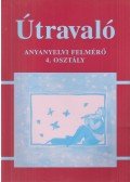 Bocsák Veronika,Lénárd András - Útravaló