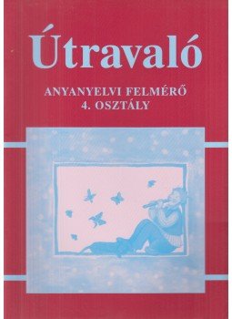 Bocsák Veronika, Lénárd András - Útravaló Bocsák Veronika, Lénárd András - Útravaló, Budapest 2013 antikvár könyv