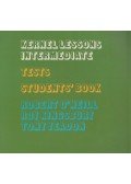 Robert O'Neill,Roy Kingsbury,Tony Yeadon - Kernel Lessons Intermediate - Tests