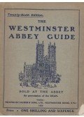 Lady Birchenough,A. Murray Smith,Bradley, Dean - The Westminster Abbey Guide