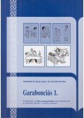 Adamikné dr. Jászó Anna,Dr. Fercsik Erzsébet - Garabonciás 1.