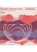 Robert O'Neill,Roy Kingsbury - Kernel Lessons Plus - A Post-Intermediate Course - Tests