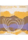 Robert O'Neill,Roy Kingsbury - Kernel Lessons Plus - A Post-Intermediate Course