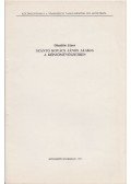 Dömötör János - Szántó Kovács János alakja a képzőművészetben