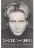 Varnus Xaver - Isten majd megbocsájt: Az a mestersége