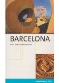 Dana Facaros,Michael Pauls - Barcelona