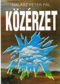 Halász Péter Pál - Közérzet (dedikált)