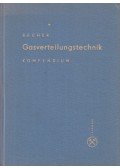 Udo Becher - Gasverteilungstechnik