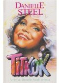 Danielle Steel - Titkok