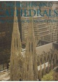 Barbara Borngässer - Churches and Cathedrals
