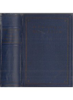 Cserna Andor - Tolsztoj Breviárium Cserna Andor - Tolsztoj Breviárium, Budapest 1924 antikvár könyv