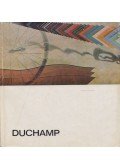 Mezei Ottó - Duchamp
