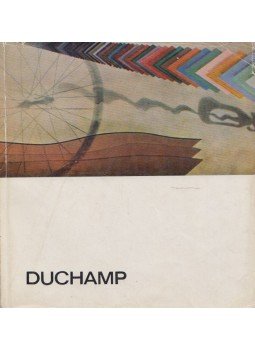 Mezei Ottó - Duchamp Mezei Ottó - Duchamp, Budapest 1970 antikvár könyv