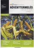 Nagy János (főszerk.) - Növénytermelés 2012. szeptember
