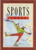 Helen Exley - A Knockout of Sport Jokes