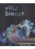 Judith Török,Natalie Richardson,Lorenzo Appetecchia,Carlo Maglitto - Villa Biener