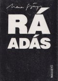 Nemes György - Ráadás
