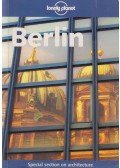Andrea Schulte-Peevers - Berlin