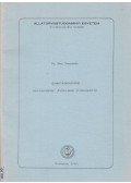 Sas Barnabás dr. - Szarvasmarhák anyagcsere / forgalmi vizsgálatai