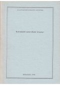 dr. Felkai Ferenc - Kedvtelésből tartott állatok betegségei