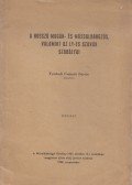 Tyukodi Császár István - A hosszú magán- és mássalhangzós, valamint az ly-es szavak szabályai