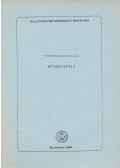 Bíró Géza,Kovács Jenő - Húshigiénia