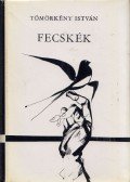Tömörkény István - Fecskék